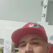 Mexicano433