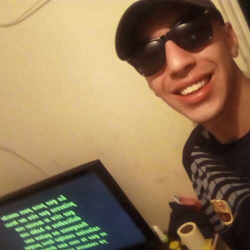 totoangela3403