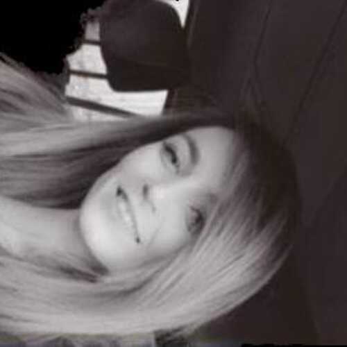 JessicaCum