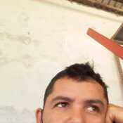 enriquesaave677