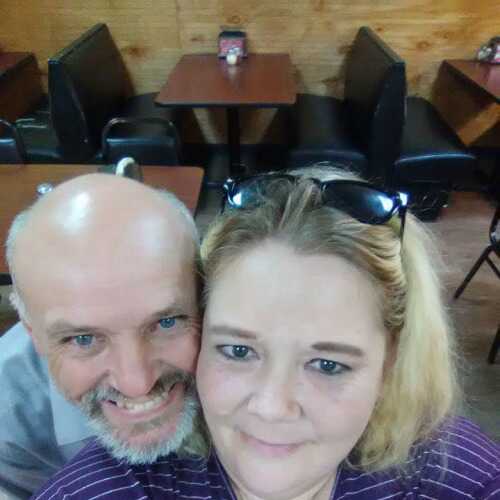 Kinycajuncouple