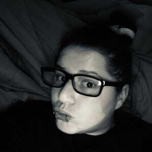amandarudo115