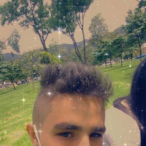 cesardanilo123