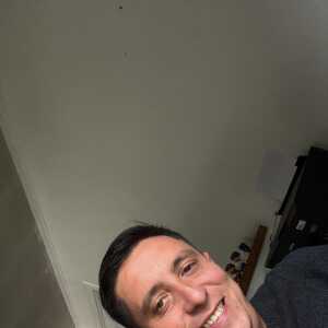 eiidbeibefjgegff