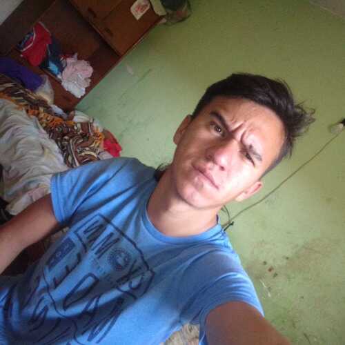 britezjuancar566