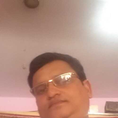 OPMISHRA