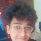 Balachan