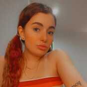 eder4828