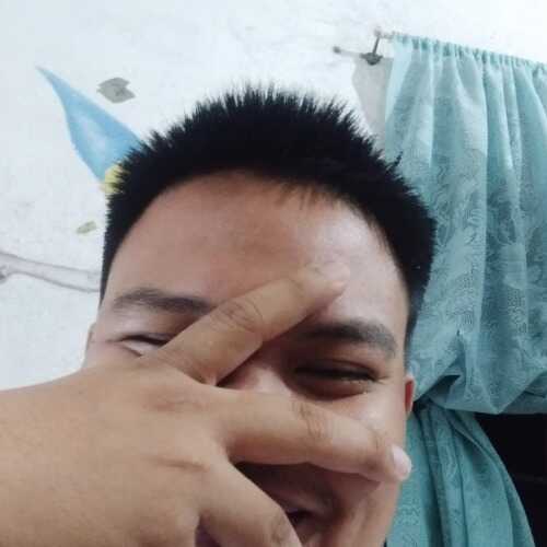 Delacoypuz08