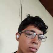 DarksBatan