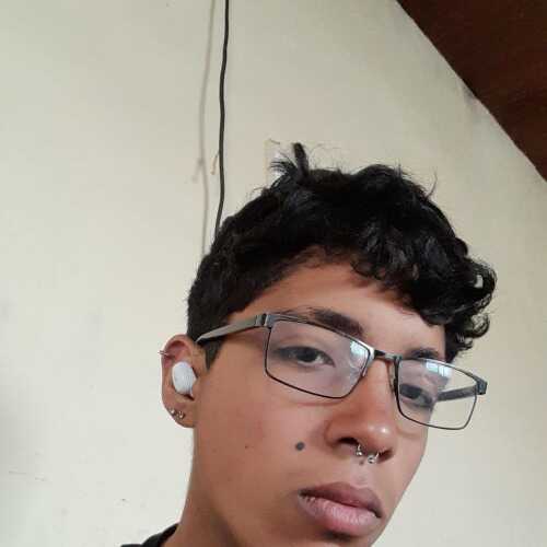 DarksBatan