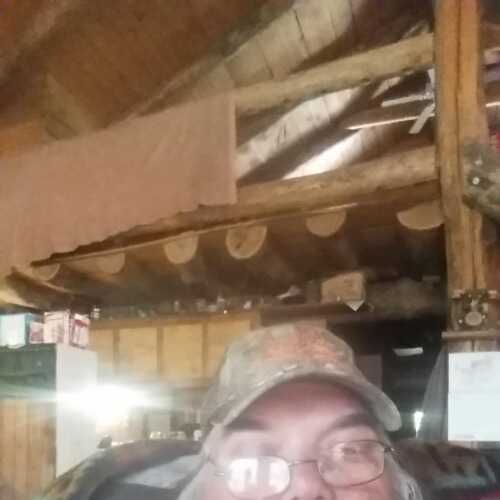 waynezietlowLaValle