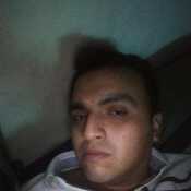 freddyherr764