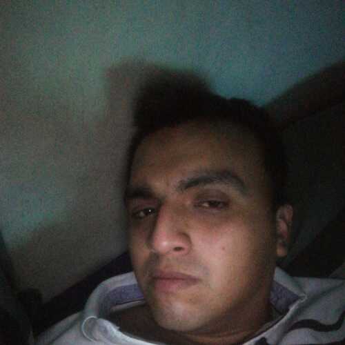 freddyherr764