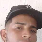 Jmcc