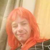 jaytin810