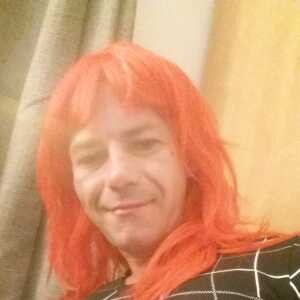 jaytin079