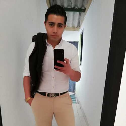 Alejo913