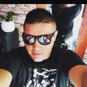 andresperr875