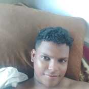 Joseluis7013