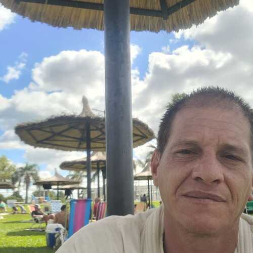 Adrián 