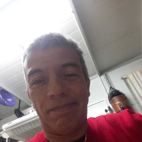 facundoobregonTigre