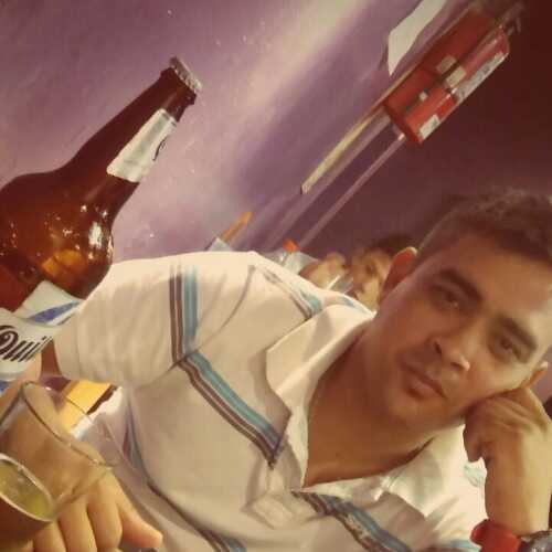 elias2590Resistencia