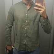 miguelmel359