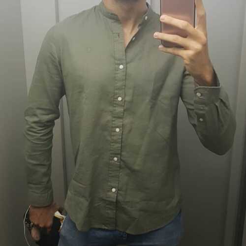 miguelmel359