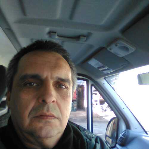 rumar610