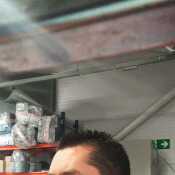 craigsmithy