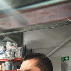 craigsmithy