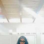 barbragonza272