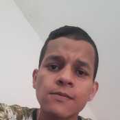 carlos21Cali