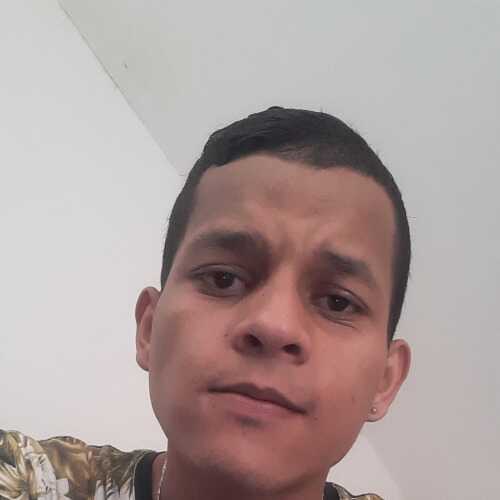 carlos21Cali