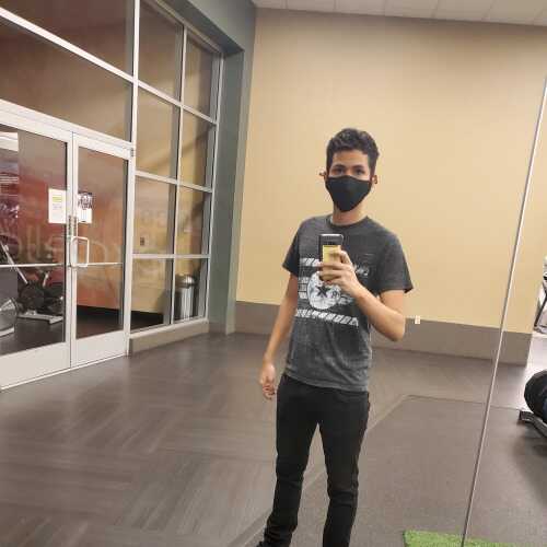davidr662