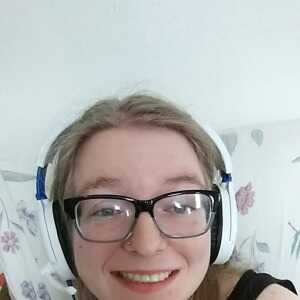 kaitlynver898