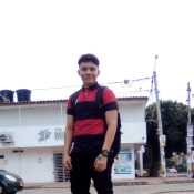 yeison7d19