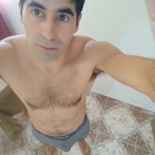 clave637