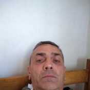 Gringo2VillaCarlosPaz