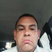 hugomira512