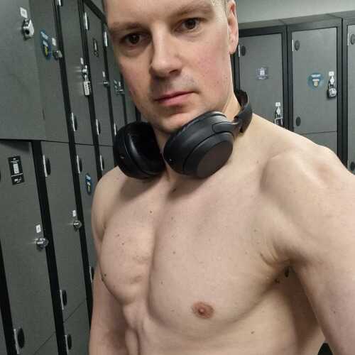 Pavel