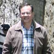 warrior52Bogota