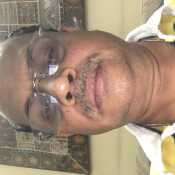 sudham