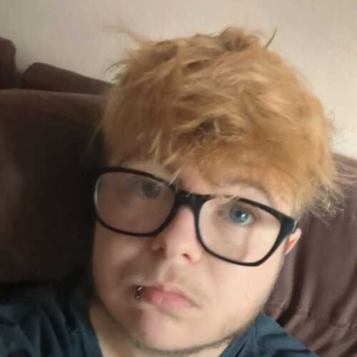 Tguydreamboat 