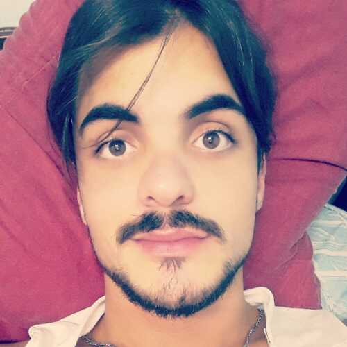 Santyps