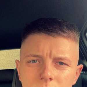 Bigdscottyt21