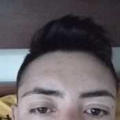 fpinzon640