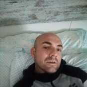 torresdo908
