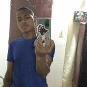 Negro26